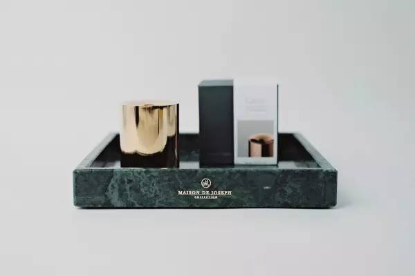 礼物篇：实用又有逼格的物品共享