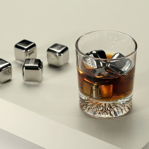 礼物篇：实用又有逼格的物品共享