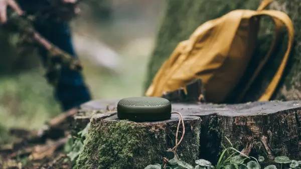 礼物篇:实用又有逼格的物品共享