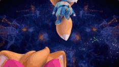 三只松鼠的2019年营销手段,三只松鼠口碑营销案例