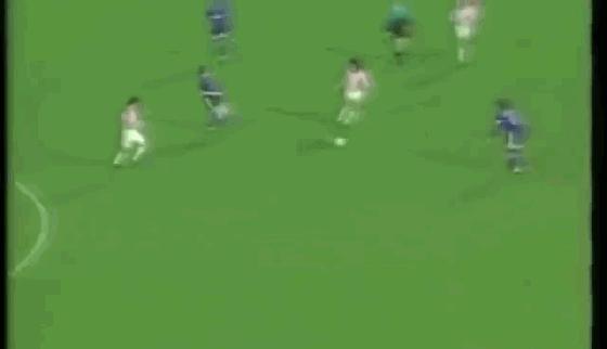 大力战神巴蒂视频集锦,战神巴蒂视频完整版