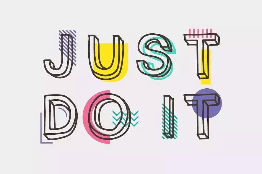 日常护肤正确步骤和必备护肤品,新手护肤入门教程及必备护肤品