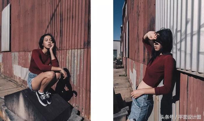 拍照手机坏了怎么办,单反相机屏幕坏了怎么办