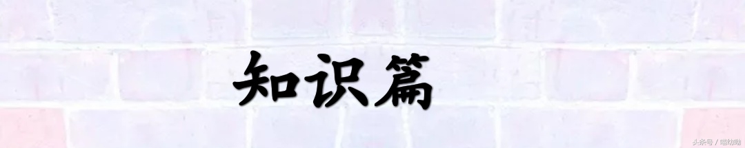 祛痘大盘点,最适合懒人的4种祛痘方法