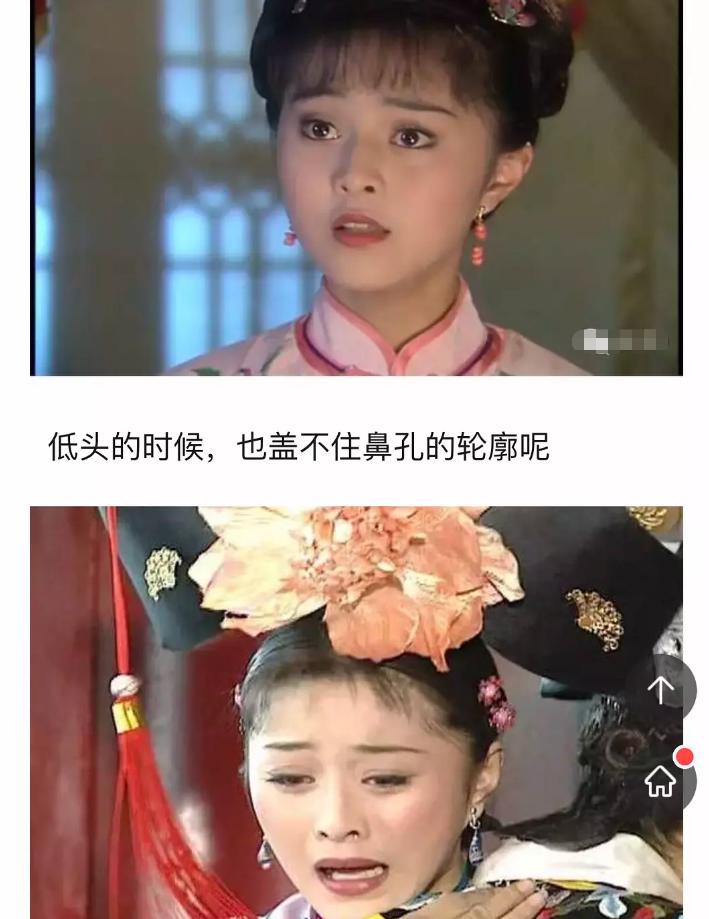 范冰冰口红广告巴黎欧莱雅,范冰冰红毯最新口红