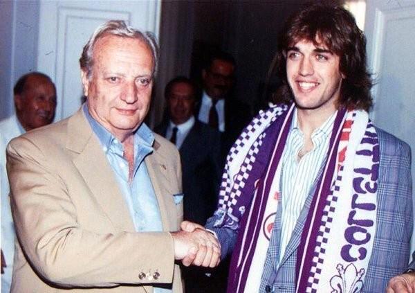 大力战神巴蒂视频集锦,战神巴蒂视频完整版