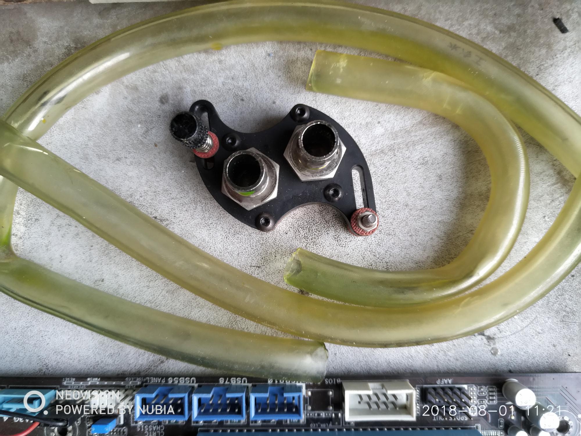 水冷好用吗,200内好用的水冷