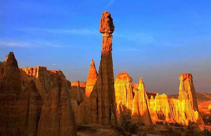 楚雄彝族彝语山歌歌曲,楚雄唱彝歌