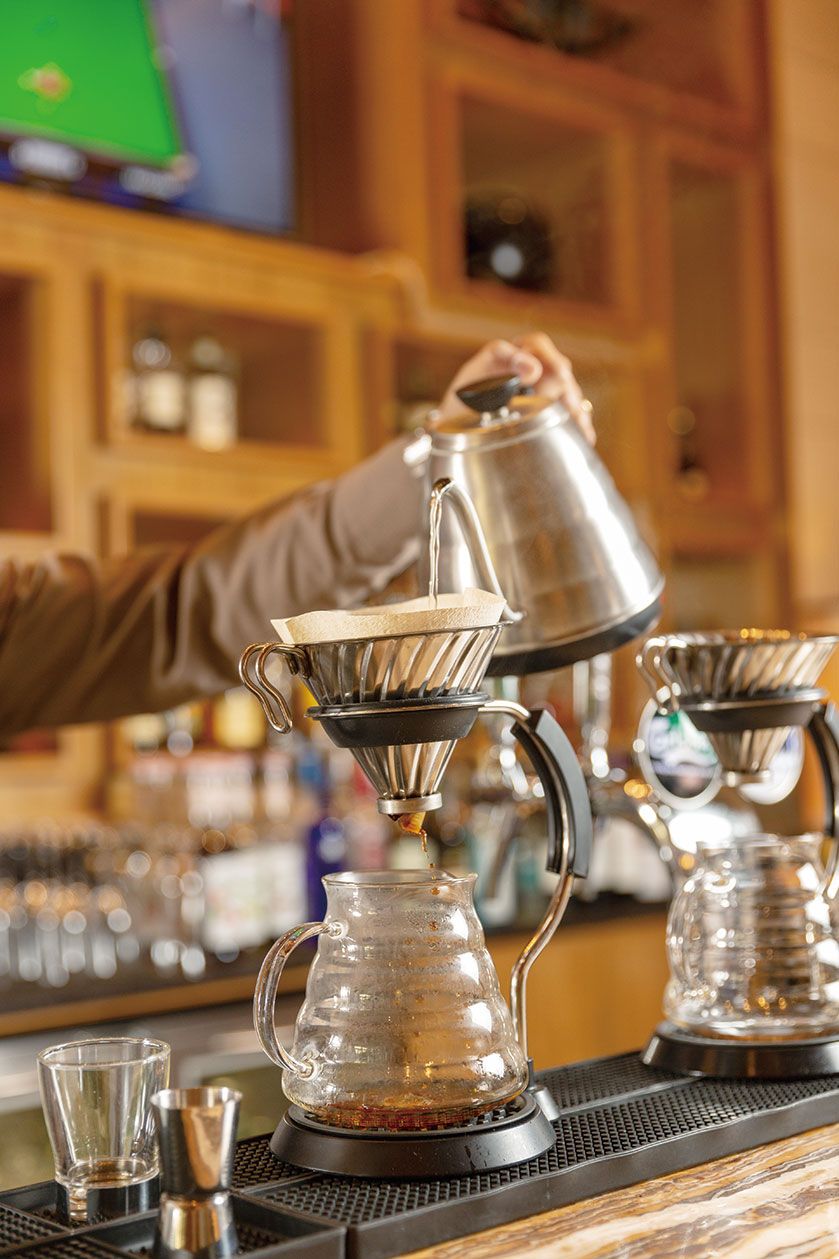 澳门美食攻略日式,澳门美食大全带图片