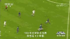 大力战神巴蒂视频集锦,战神巴蒂视频完整版