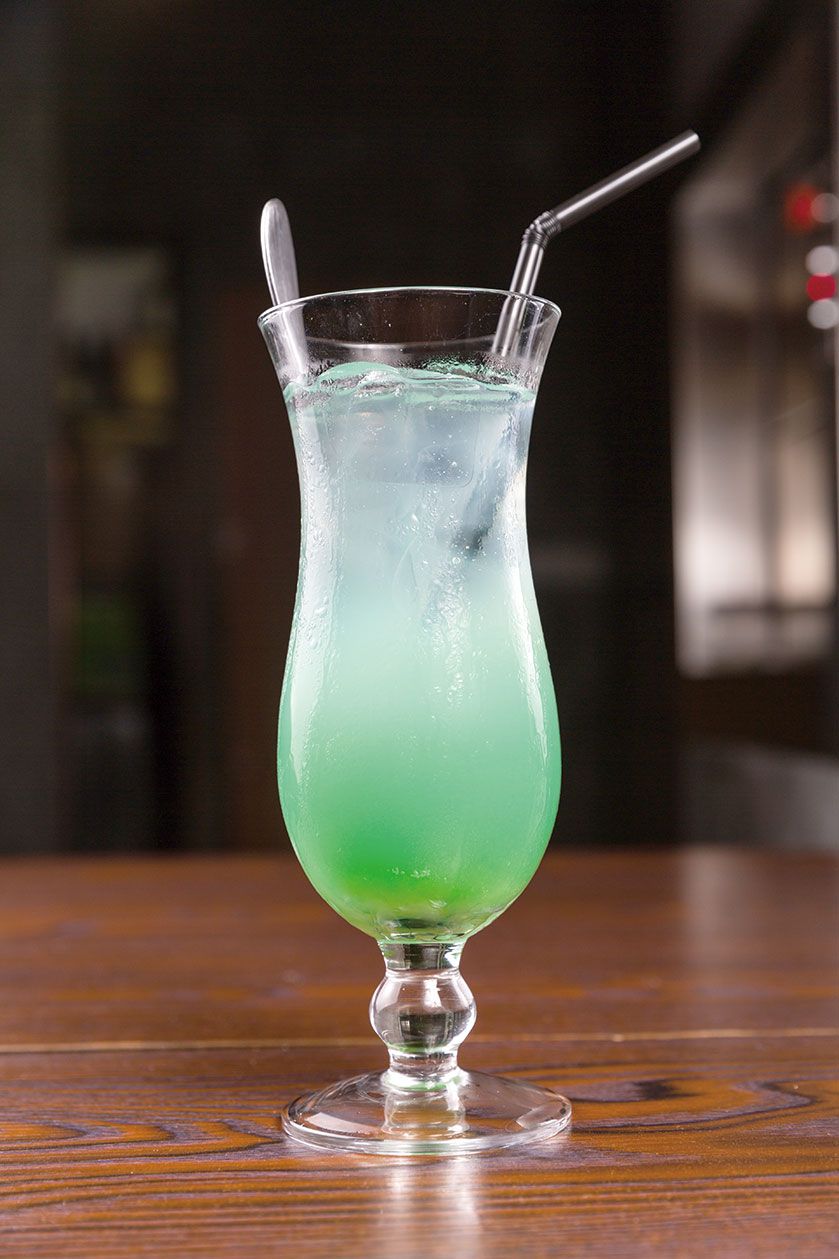 澳门美食攻略日式,澳门美食大全带图片