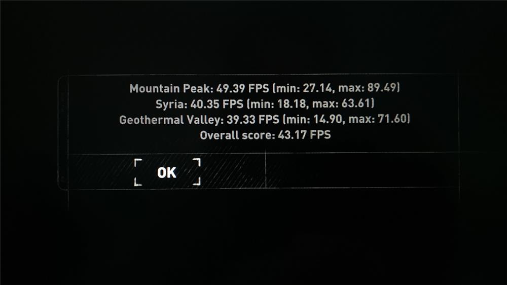 拯救者y7000i510200h1650ti,联想拯救者6核6500值吗