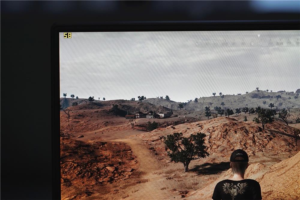 拯救者y7000i510200h1650ti,联想拯救者6核6500值吗