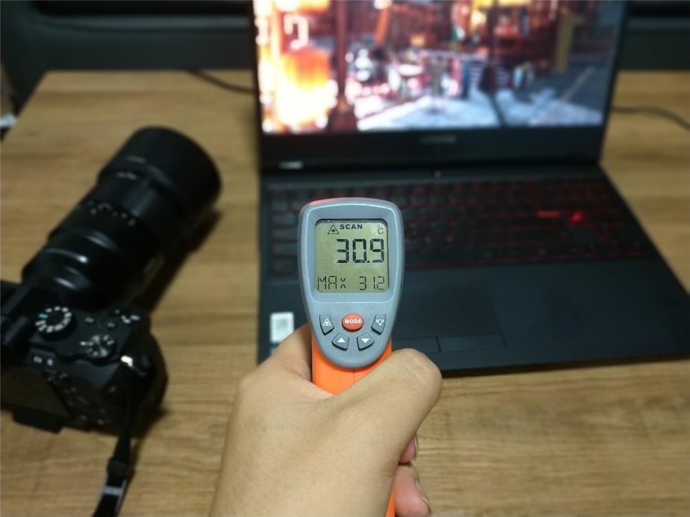 拯救者y7000i510200h1650ti,联想拯救者6核6500值吗