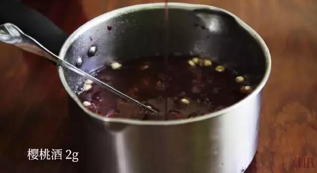 抹茶芝士奶盖蛋糕,原味奶酪芝士蛋糕做法