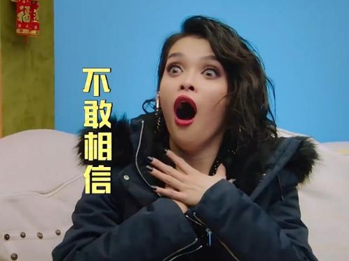 代购惨痛经历,代购的秘密和技巧