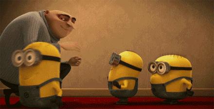 代购真相揭秘大全,做代购的亲身经历