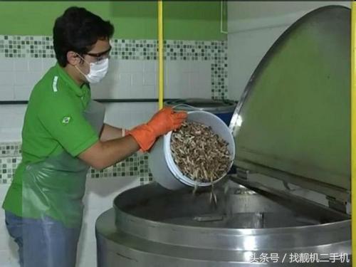 抽过的烟头有什么用处,抽完烟的烟头属于什么垃圾