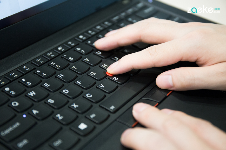 thinkpadl480大型游戏测评,thinkpadl480扩展固态硬盘