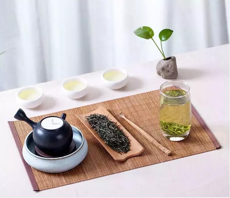 99元一斤半信阳毛尖是真的吗,网上几十元一斤的信阳毛尖