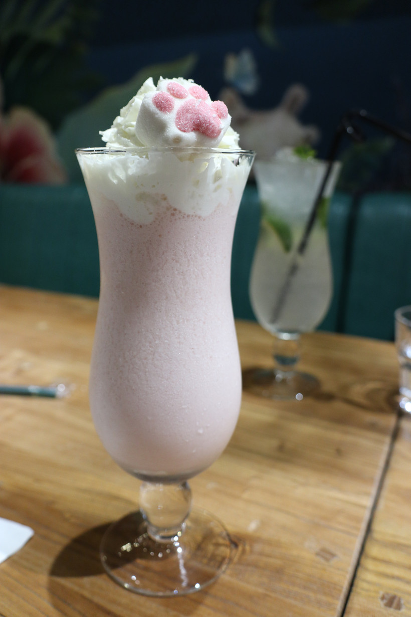 南宁青秀万达美食,青秀万达有什么吃的