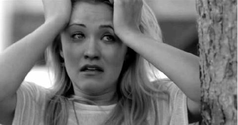 夏日别再盲目控油了！油皮痘肌护理小秘诀了解一下