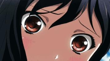 油痘肌夏季护肤思路,油痘肌肤误区