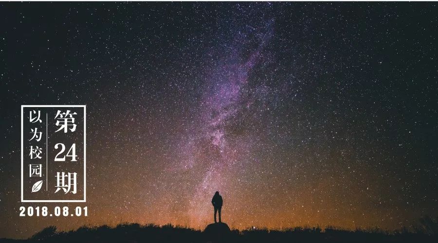 楂樻竻澶у浘鍥惧簱,鍥惧簱澶у叏楂樻竻澶у浘