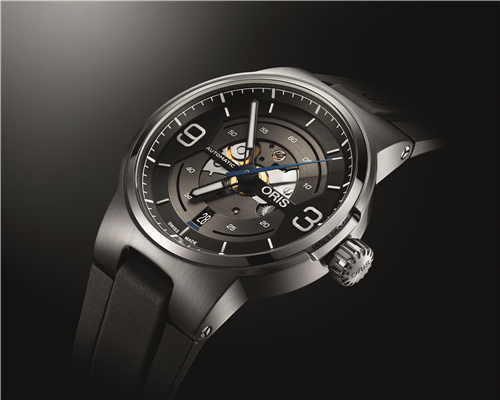 3万到5万的欧米茄碟飞系列手表,劳力士5万至10万元手表推荐