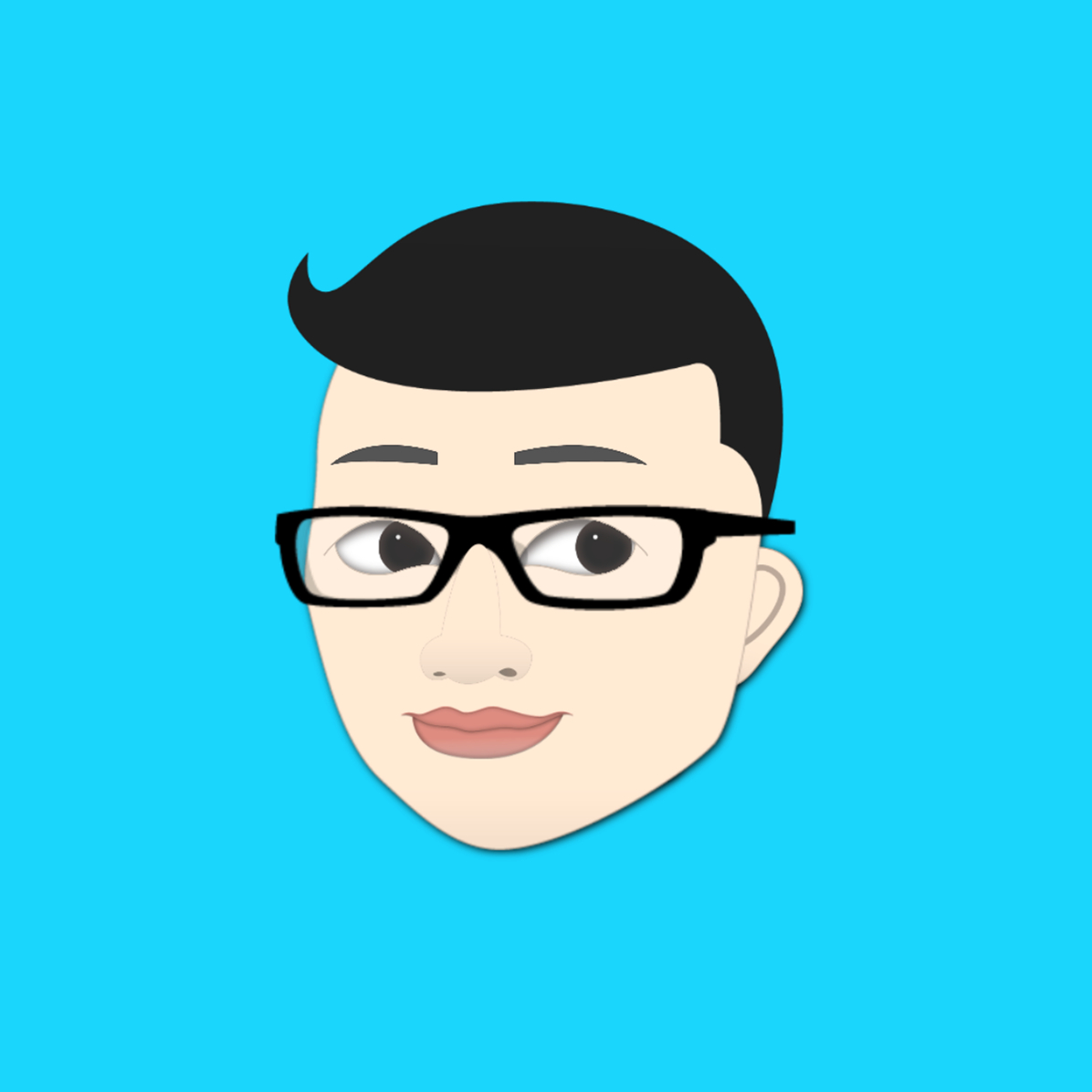 3万到5万的欧米茄碟飞系列手表,劳力士5万至10万元手表推荐