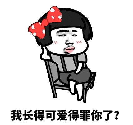 方框中打钩的技巧excel,方框打钩怎么做