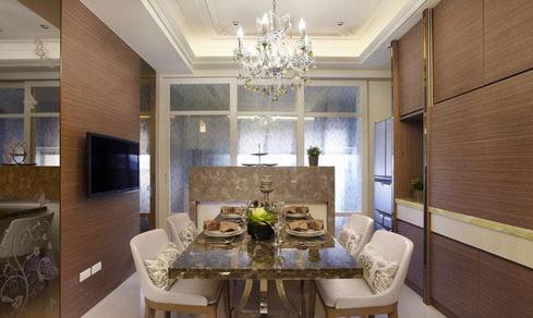 居家找财位最灵的方法,三招教你找到专属财位