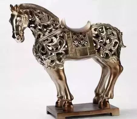 家里网速忽快忽慢,家里网速一快就掉线