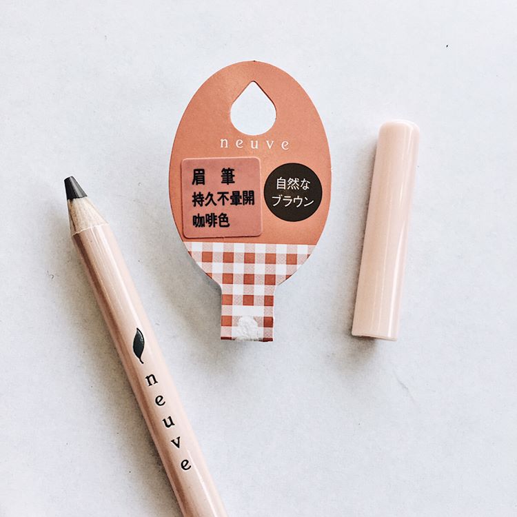 索菲娜彩妆推荐,开价彩妆推荐