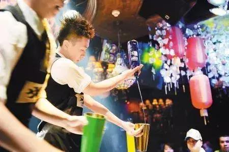 广州平均工资你拖后腿了吗,广州市315