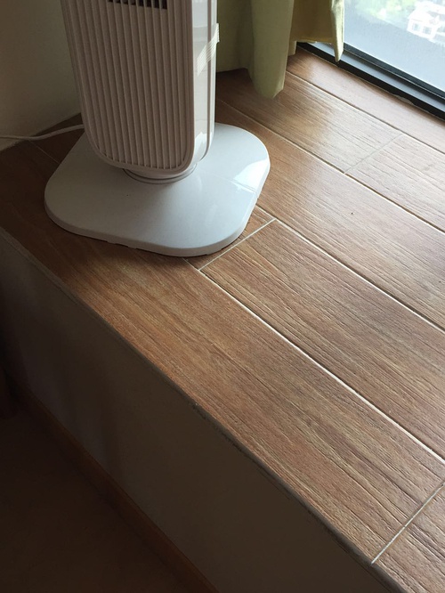 装修入住3个月总结35条血泪教训,入住一年后的总结