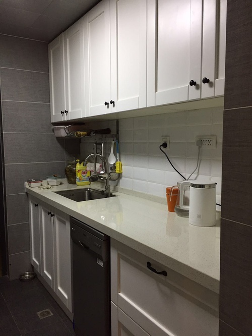 装修入住3个月总结35条血泪教训,入住一年后的总结