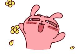 8月起，凉都人将迎来这12个消息！事关你的钱袋子和小日子！