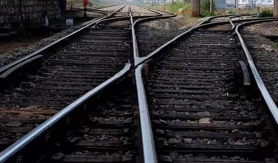 8月起，凉都人将迎来这12个消息！事关你的钱袋子和小日子！