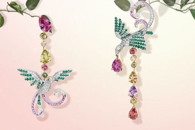 全国十大珠宝品牌,澳门十大顶级珠宝品牌