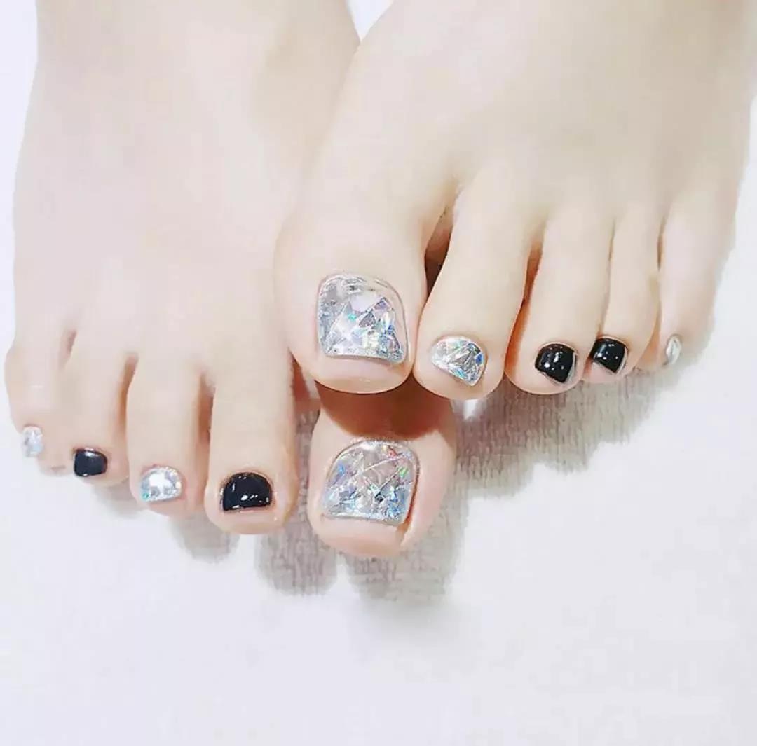 枫尚化妆,成都枫尚化妆