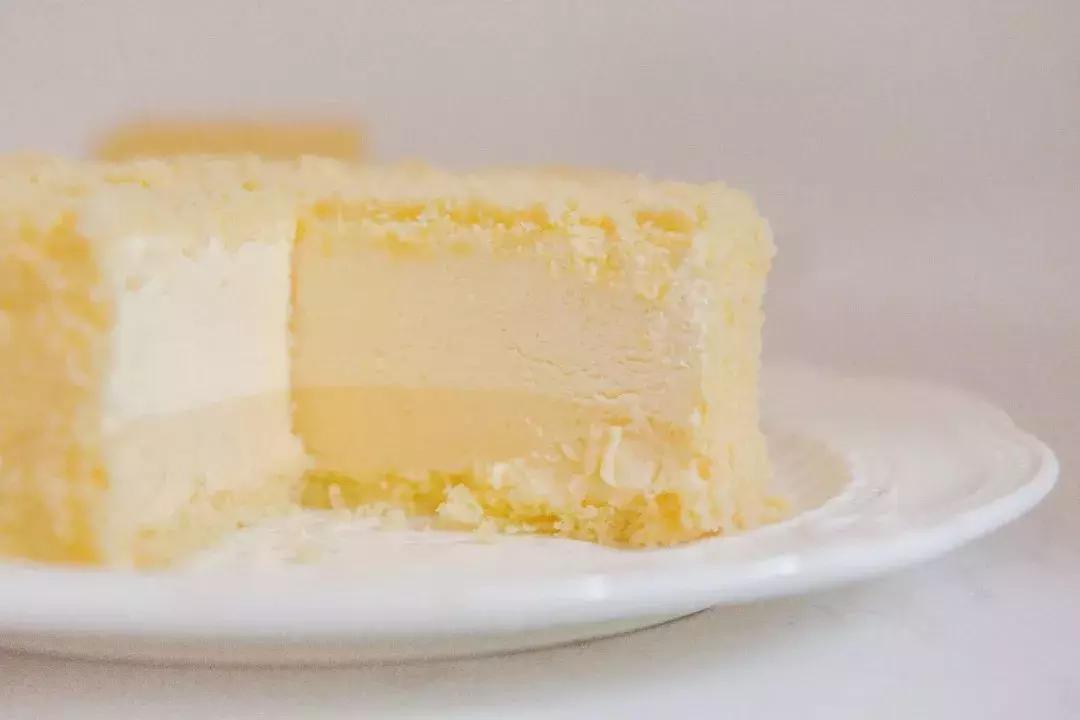 闆煙鐗涗钩鍗峰摢娆惧ソ,闆煙鐗涗钩鍗峰ソ鐢ㄥ悧