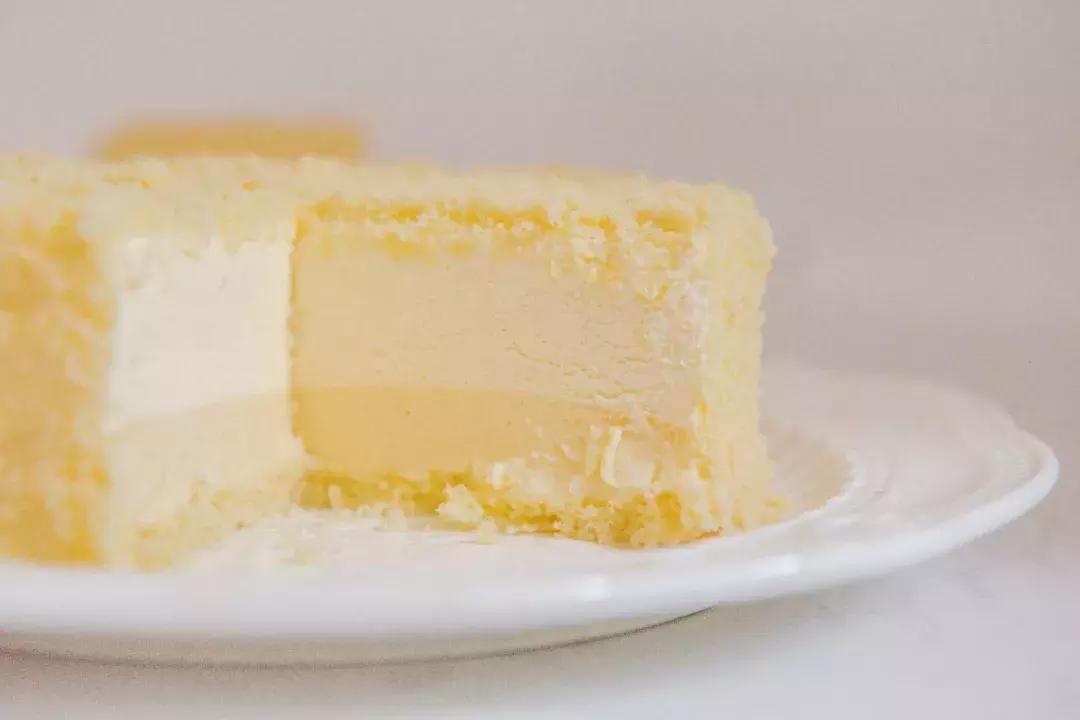 闆煙鐗涗钩鍗峰摢娆惧ソ,闆煙鐗涗钩鍗峰ソ鐢ㄥ悧