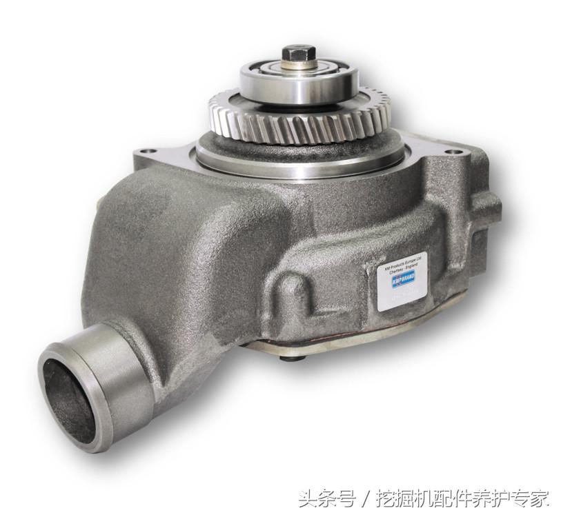 小松220-7保养完仪表怎么调,小松挖掘机保养记录归零