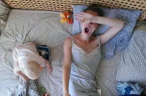 美国军嫂有什么待遇,美国军嫂