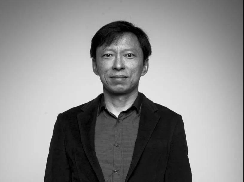 谁说陕西没有互联网科技创业基因，这些大佬们可都是咱陕西娃