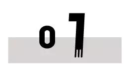 甜瓜｜伊丽莎白、金蜜、白兔、京玉、鲁厚甜1号、蜜兰、流星……