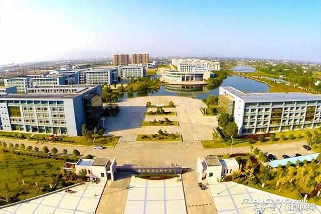 安徽省大专学校有哪些专业可选,安徽大专哪个学校的专业最好