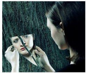 精神病的治疗方法你敢试一试吗,精神病不可怕