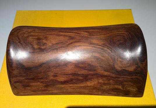 初学毛笔握笔正确姿势有几种,毛笔转笔姿势